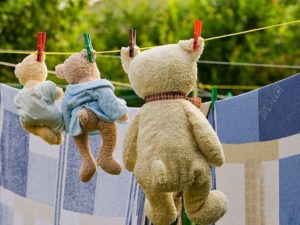 сертификация игрушек